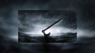 [FREE] Epic Hip Hop Rap Instrumental - Viking ll | Meek Mill Type Beat (Prod.Sabe) @trapbeat2026