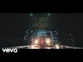 Jacob Forever - Necesito Ayuda (Official Video)