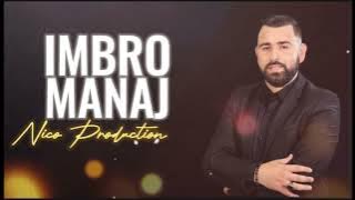 Imbro Manaj - Shunian Te Daja ( unofficial Audio 2K24)
