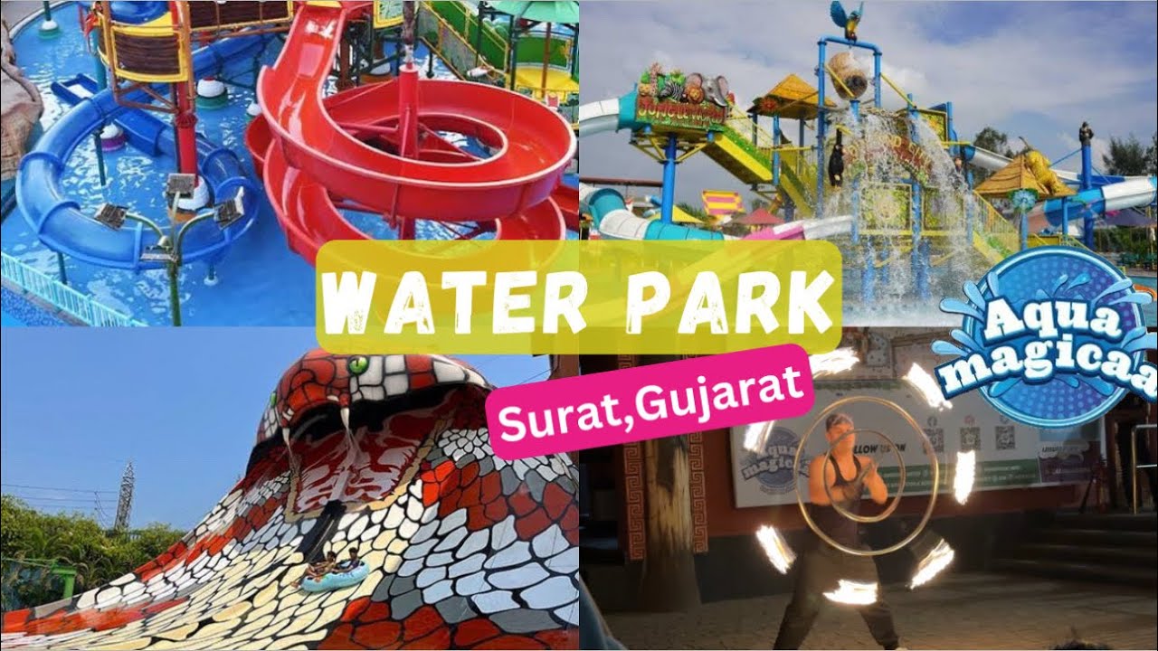 amaazia-water-park-surat-aquamagica-water-park-in-gujarat-surat