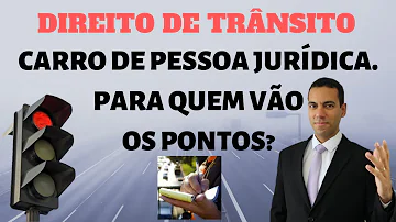 Como funciona multa para CNPJ?
