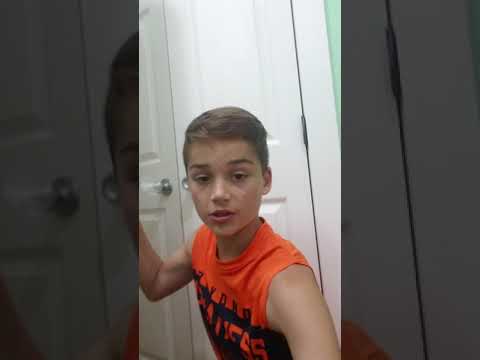 camera iphone 8 plus apk Feeding my vald chmelingn