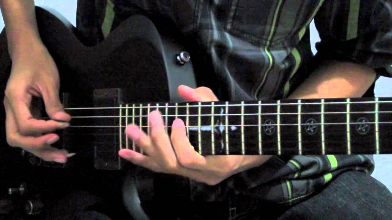 Ezdrummer Authorization Code Keygen Mac