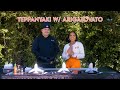 TEPPANYAKI W/ARIGATOVATO | MAKINGS OF CHANEL DIJON | EP. 8 (S2)