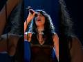 Alegría Yasmin Levy çeviri Lyricsvideo 