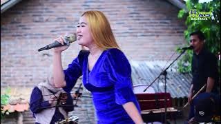 HKS  BALARAJA //Domba kuring//Dede Aselole   (PEUSAR  - CILELES )