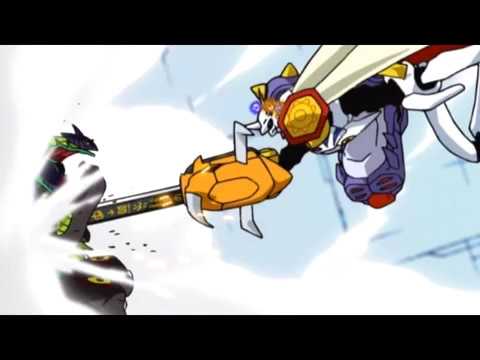 Digimon Adventure Folge 3 Digimon Adventure Folge 3