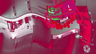 Preview 2 124STUFF V4 (My Version) Effects (Sponsored by Preview 2 давай наяривай Effects)
