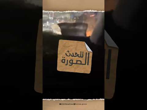 في زمن الحوثي النساء في طوابير طويلة فجرا للحصول على دواء