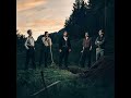 Leprous - Like a Sunken Ship (Progressive Metal) 🎶