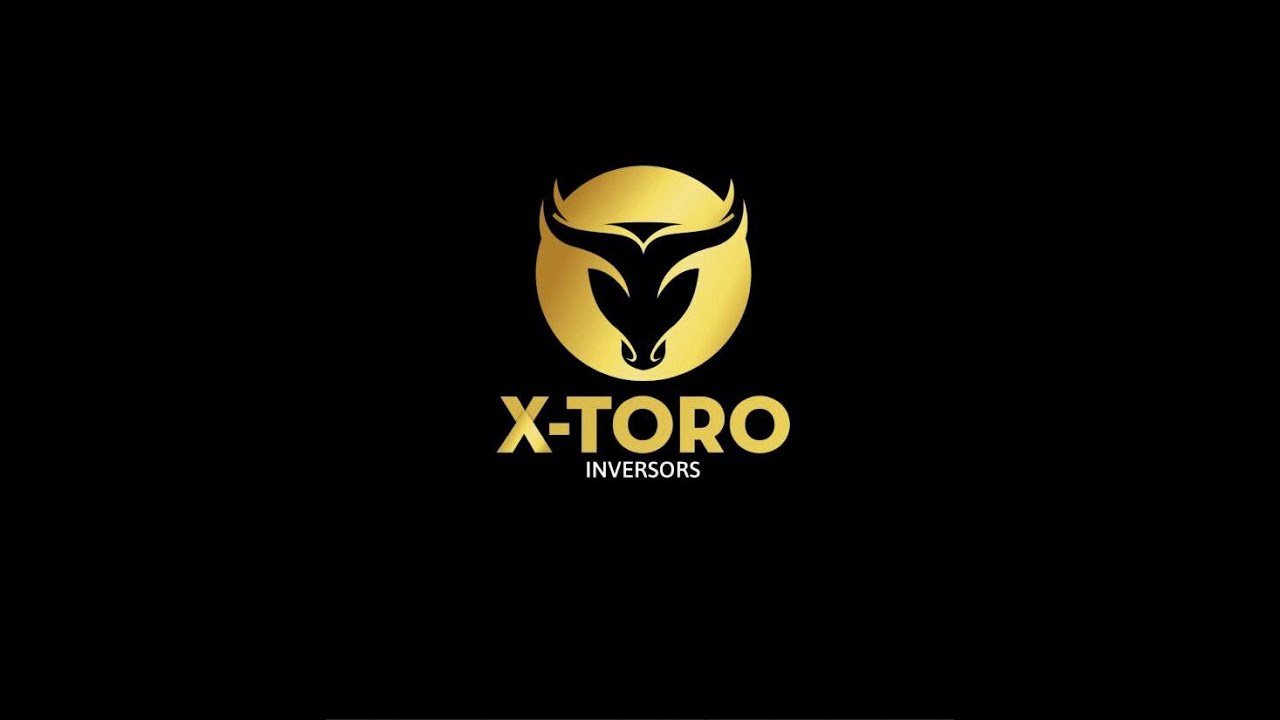 Promo Bots de Xtoro Inversors