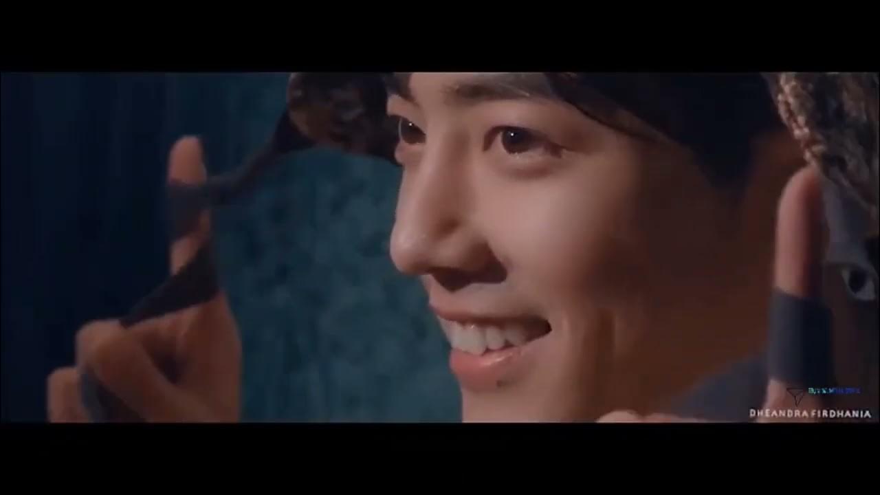 Xiao Zhan Spotlight SUB ESPAÑOL YouTube