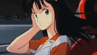 H.E.R - avenue (slowed + reverb)