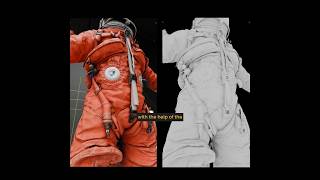 Ambient Occlusion in EEVEE - sneak peek #b3d #blender3d