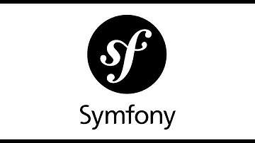 Video 3. Entidades y Controladores en Symfony 5