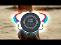 Psylla - In Bonfires Green [NCS Release]