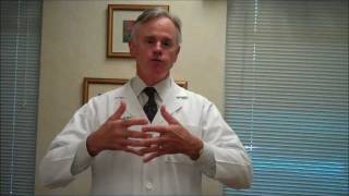 New Liposuction Techniques David Reath Knoxville Plastic Surgeon