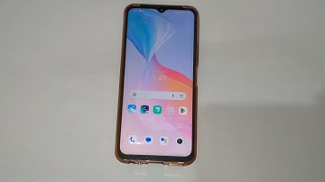 vivo v23 pro How to install apps in, vivo v23 pro me apps ko install kaise kare