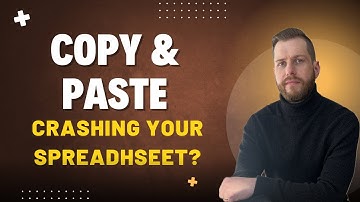 CSV Files in Google Sheets are a must know when working with large datasets