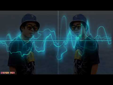 TROOMPET||LAGU||DOLOE(DISCO TANAH)