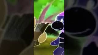 Elliot Moose Theme Song In G Major 1