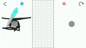 How to Cross Brain-Dots game Level #214 ???  Easy way to solved in my video.🗽👍😊