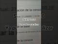 Nintendo Switch 21.2.0 #hekate #nintendo #scene