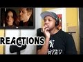 REACTION to The Originals Season 3 Episode 5 3x5