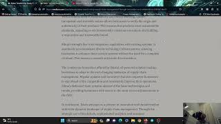 Edexatransforming Supply Chain Management Through Innovation And Collaboration