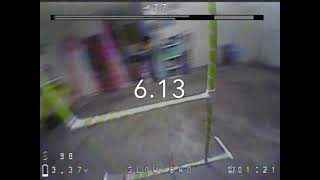 Racegow Track 1 Ayyykayyy