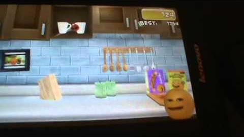 splatter up part 3 swing and a miss 014