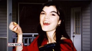Famous Public's Help Sought in Search for Missing Mom (Part 1) – Crime Watch Daily with Chris Hansen Net Worth