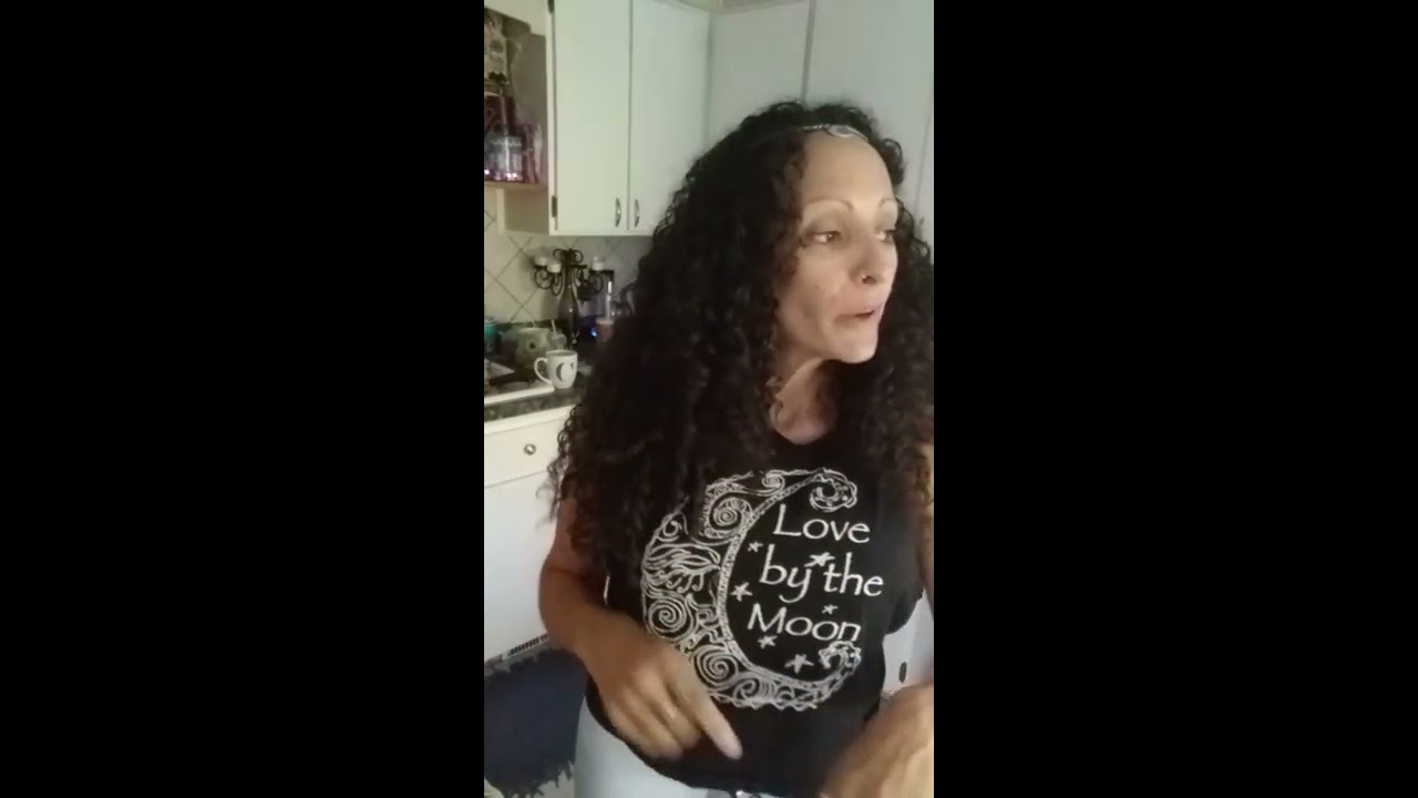 New Video * New News * astrology - YouTube