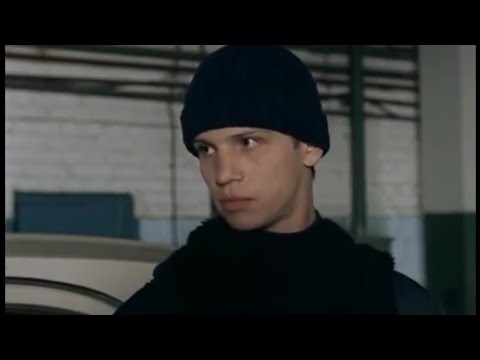 Громовы - 2 Сезон 6 Серия | Дом Надежды