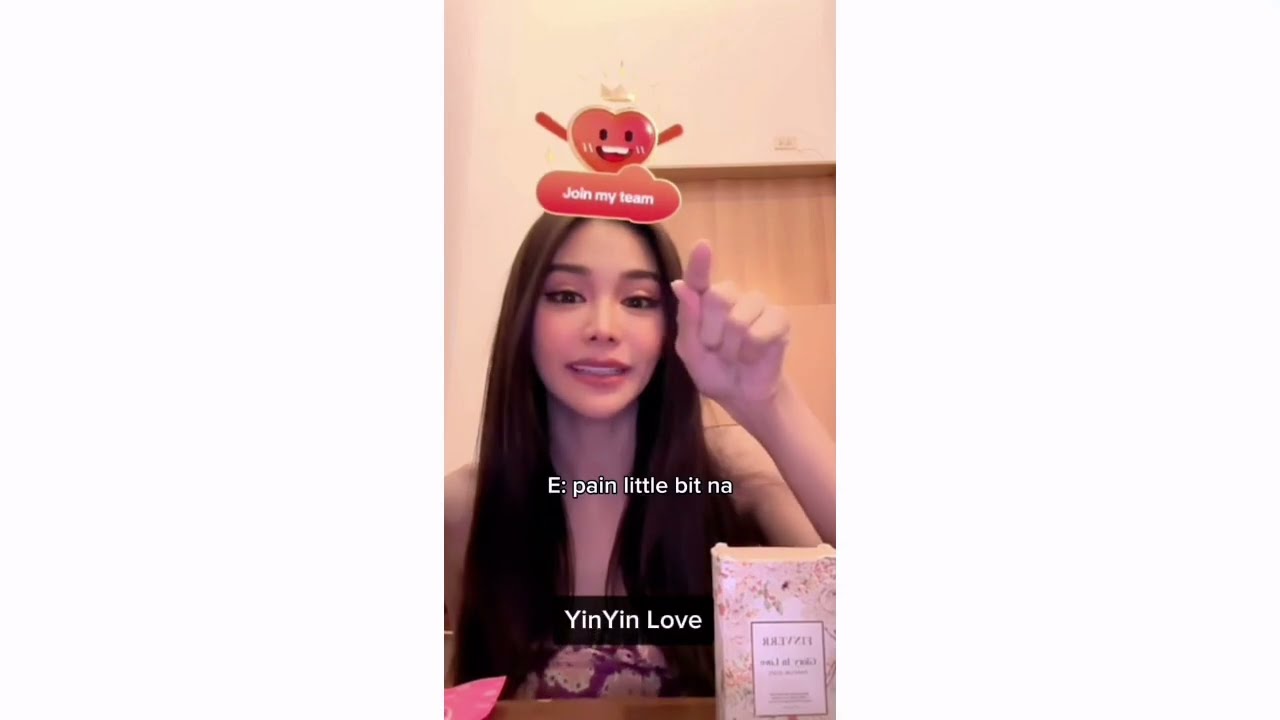 Engfa Waraha Speaking English Will Make Your Day! | Funny Moments