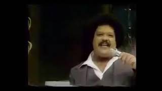 Tim Maia Acenda O Farol - Programa Carlos Imperial Tv Tupi 1979