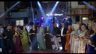 Rojhat Ronahi - Sêvê