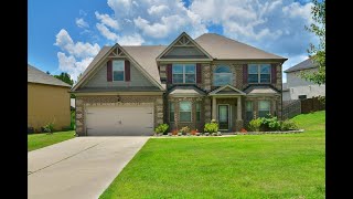 121 View Dr, Blythewood, SC 29016
