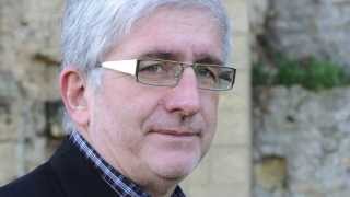 Download lagu Jacques LE BRET Jacques LE BRET