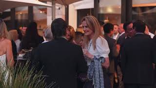 2025 Plating For A Purpose - Hmm Annual Fundraising Dinner