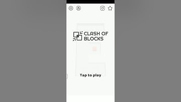 Clash of Blocks levels 11-20
