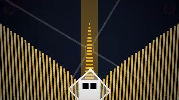 Kaixo - Myriad | WIP Preview 01 (Project Arrhythmia)