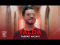 Fardad ansari  yalda  official track    