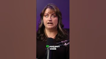 Monthly Retainer Clients vs. ChatGPT: How Market Changed #shorts