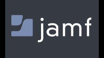 Jamf Now 101: Apps, Blueprints, and Security