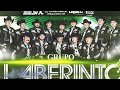 Laberinto “Mejores Corridos” Mix 2023 - Grupo Laberinto Mix Corridos 2023