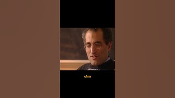 The Mind of Theoretical Physicist Ed Witten