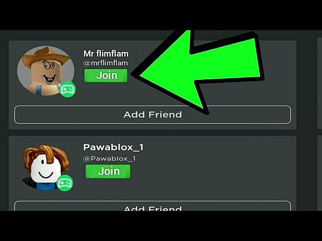 roblox #tutorial #2023 #boys #share #friends #foryoupage #fyp