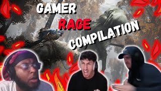 Top Gamer Rage Moments - Twitch Rage Compilation Part 13