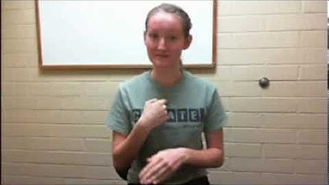 SLG 101 Lesson 11 Assignment